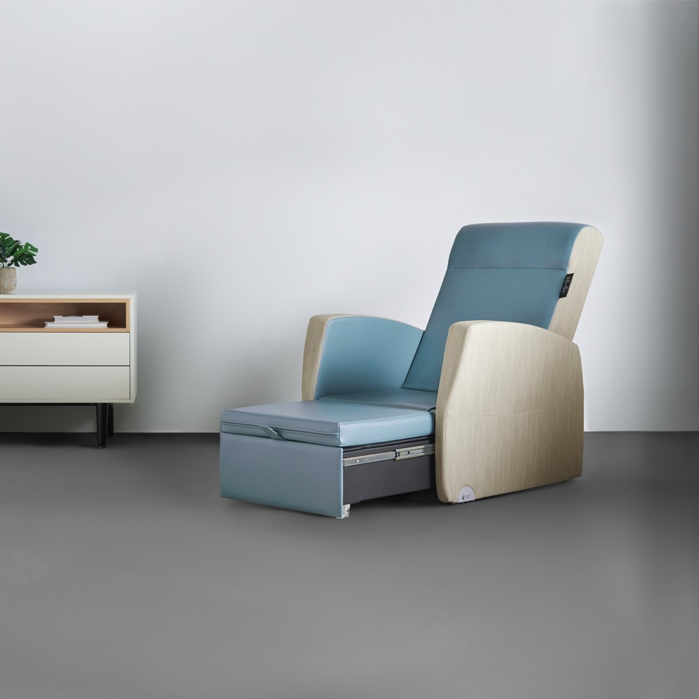 Day chair bed deals
