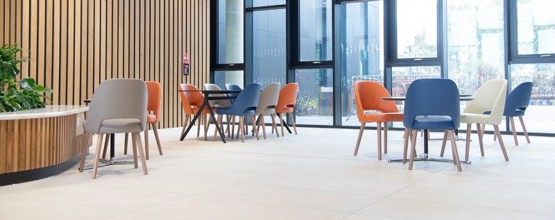 National Rehab Centre 1260x500