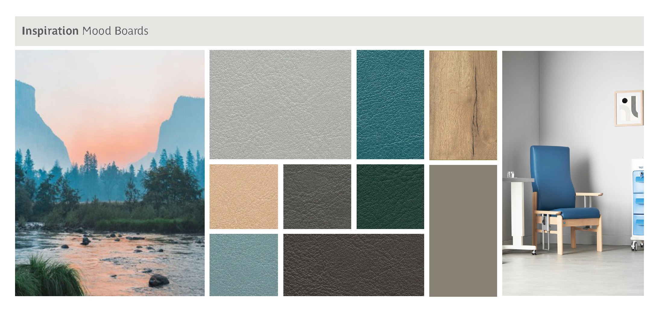 Fabric Moodboardspage1