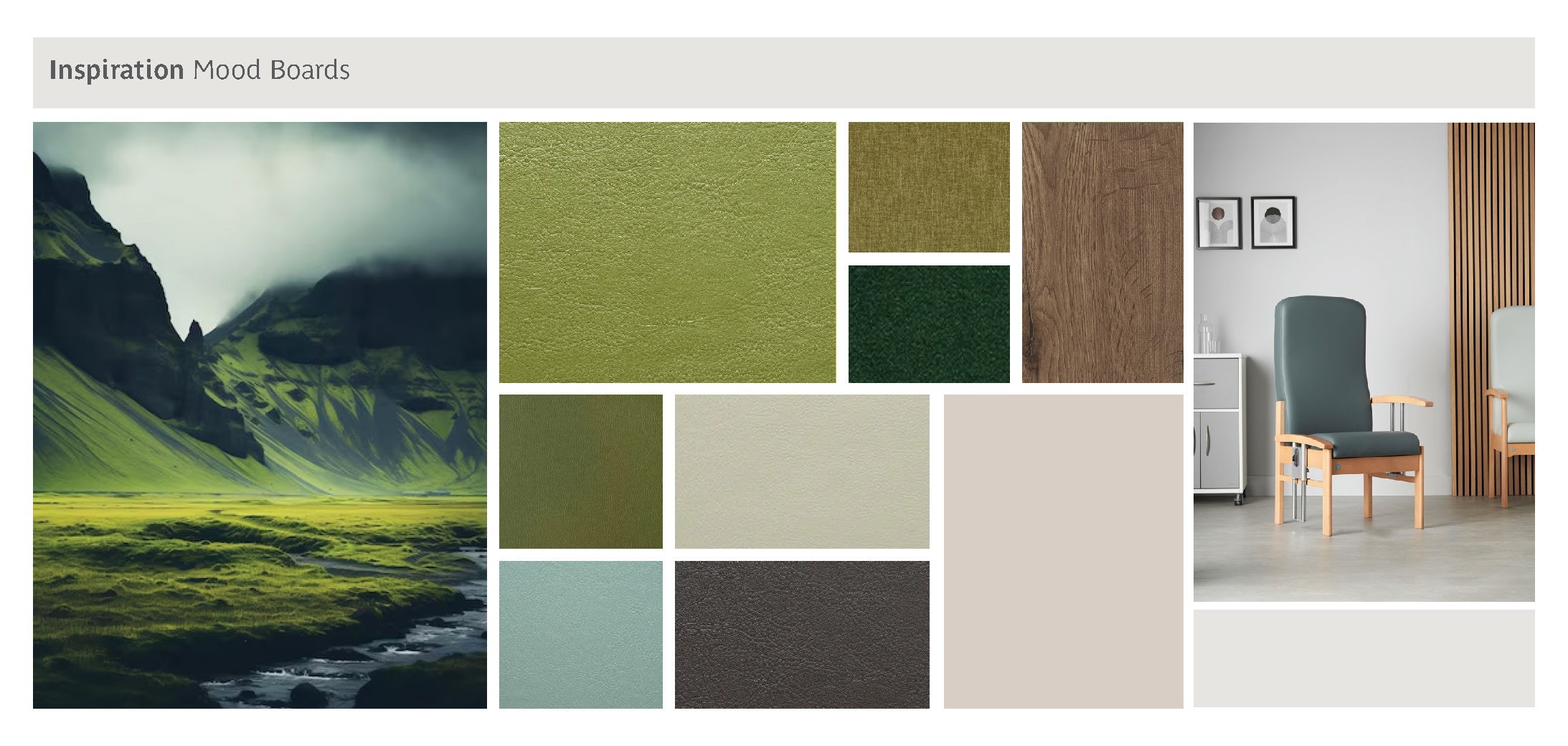 Fabric Moodboardspage2