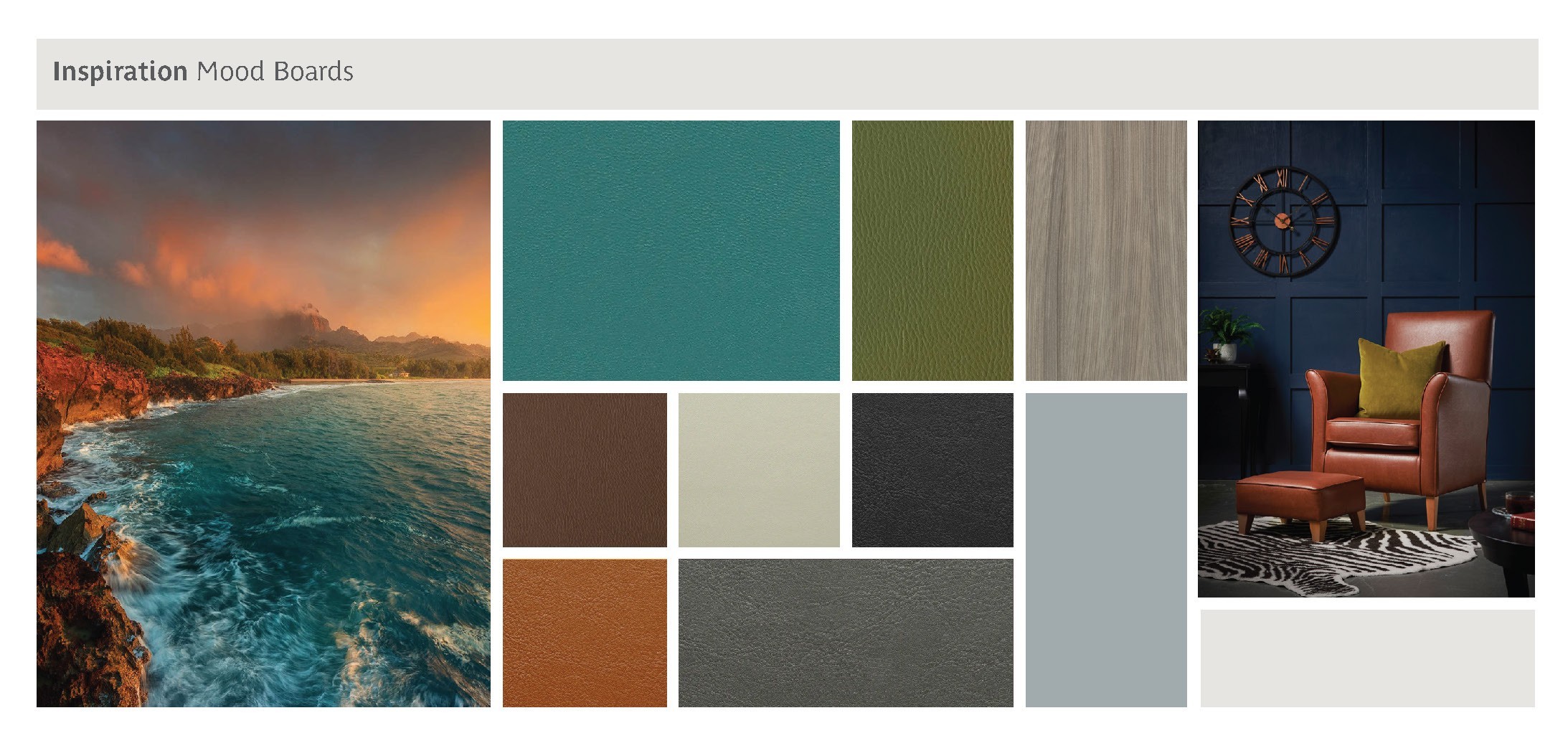 Fabric Moodboardspage3