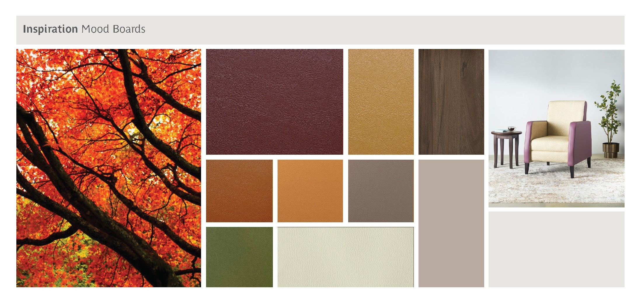 Fabric Moodboardspage4