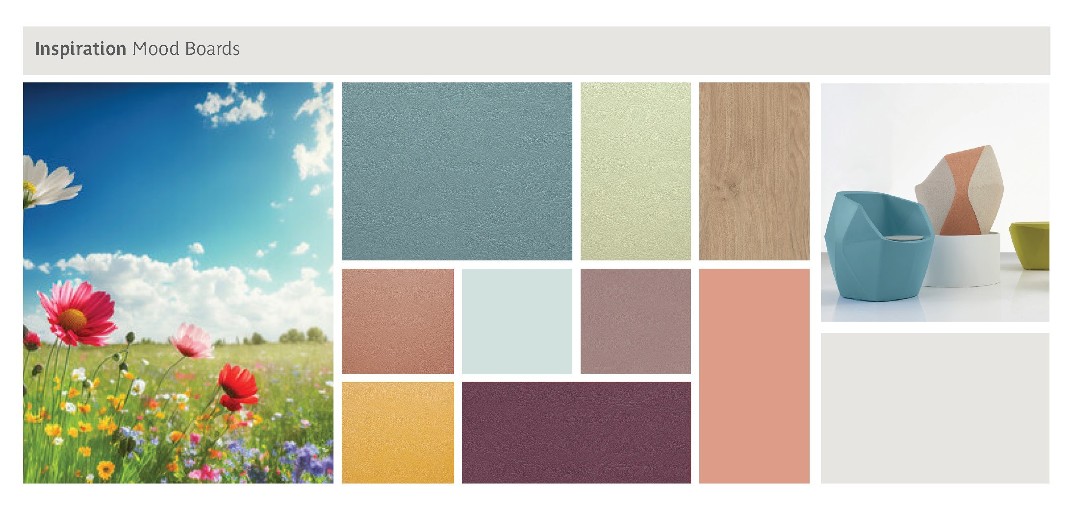 Fabric Moodboardspage5