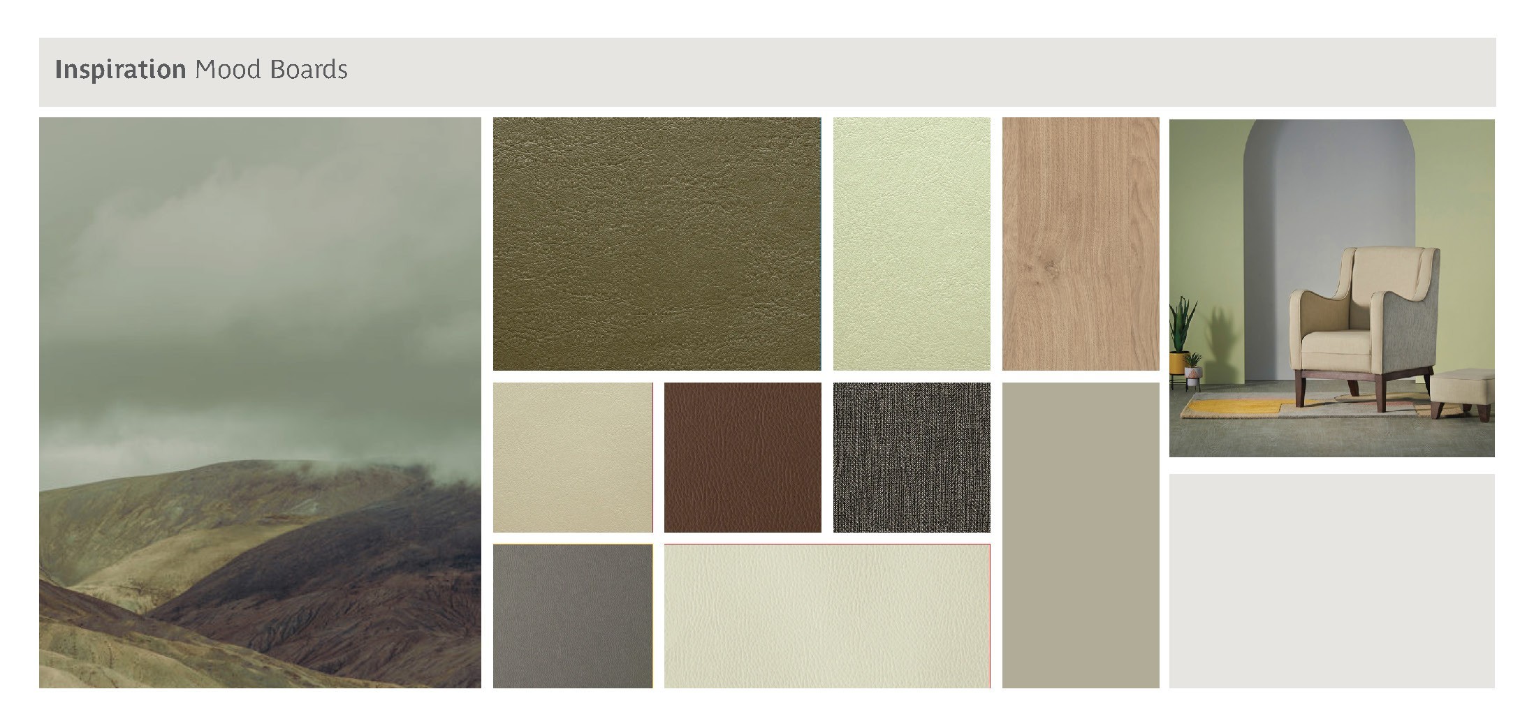 Fabric Moodboardspage6
