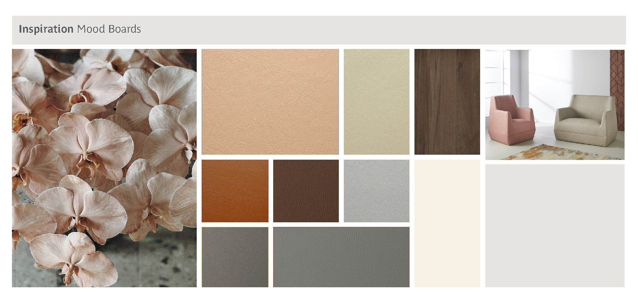 Fabric Moodboardspage7